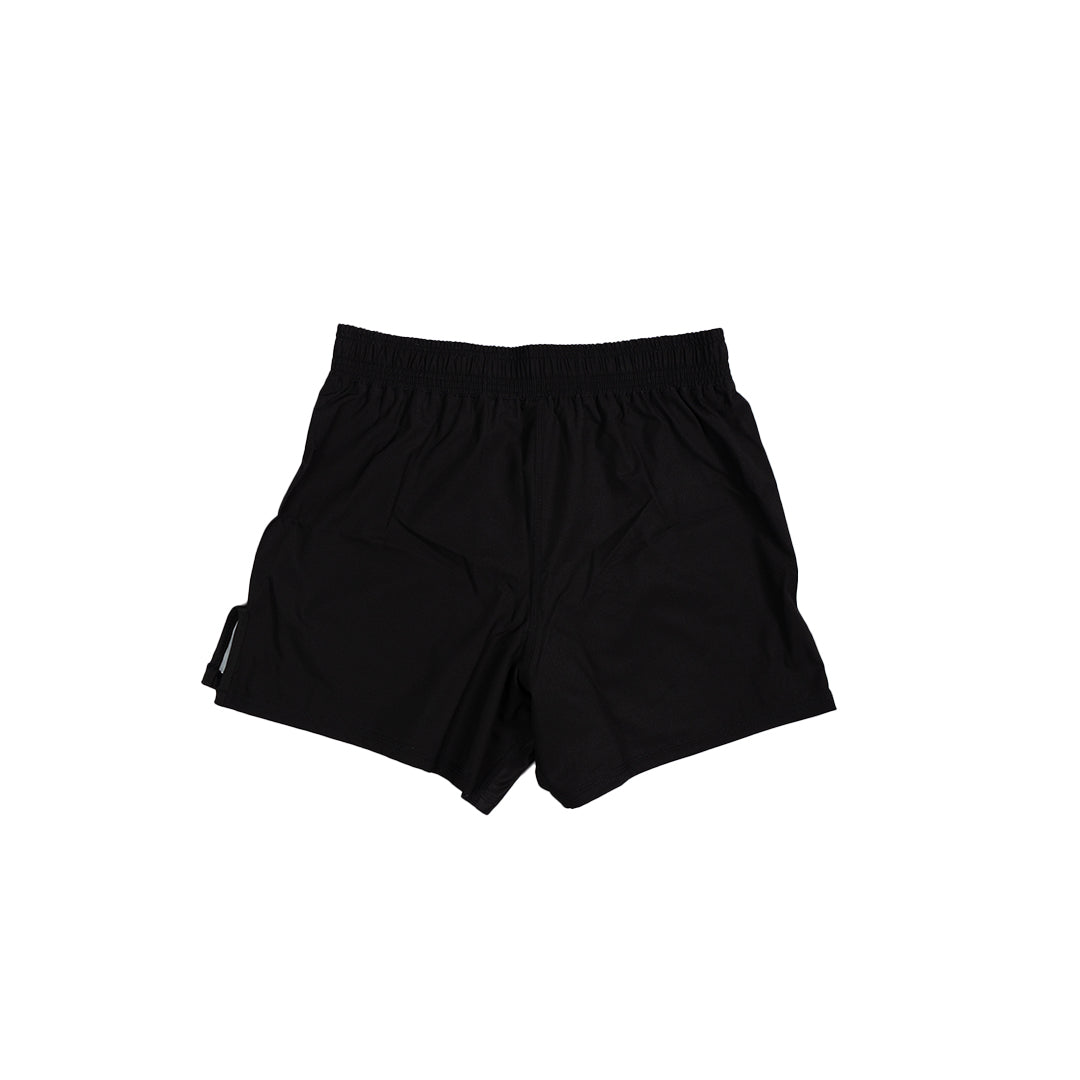 MA1 Absolute Raptors Hybrid Cut MMA Shorts for BJJ and MMA