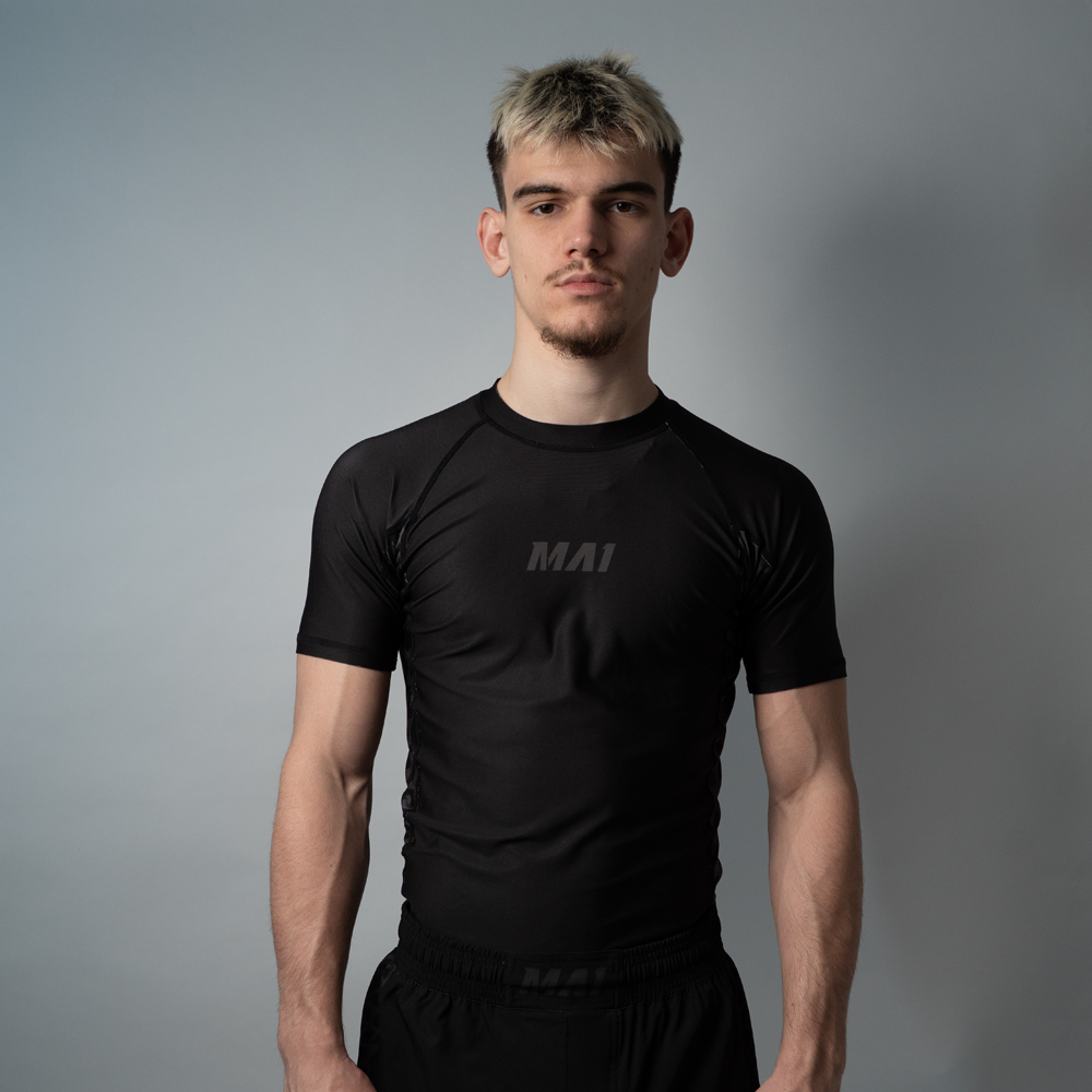 gear rash MA1 Black Jag Guard 80s Ratio::3.73 Shimano SH-GR7 Mountainbikeschuhe Trail