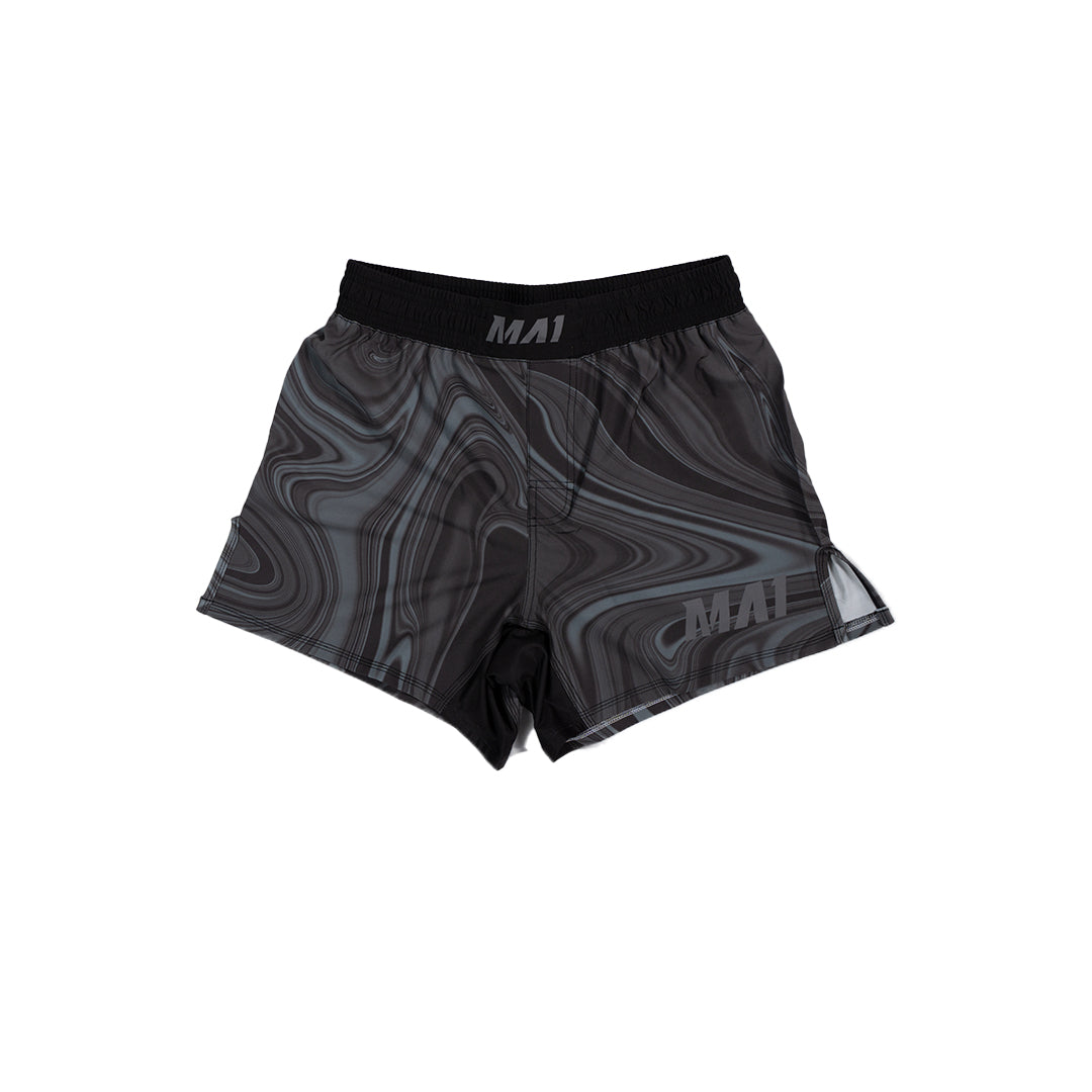 MA1 Liquid Hybrid Cut MMA Shorts - product photo 19