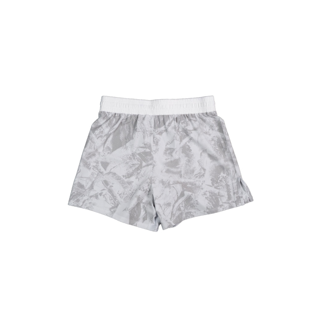 MA1 Arctic Hybrid Cut MMA Shorts - product photo 25