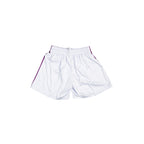 MA1 Absolute MMA Raptors Basketball Shorts