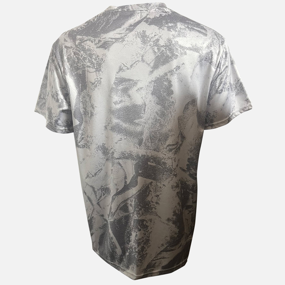 MA1 Arctic Tee - product photo 29