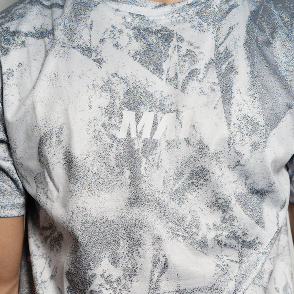 MA1 Arctic Tee