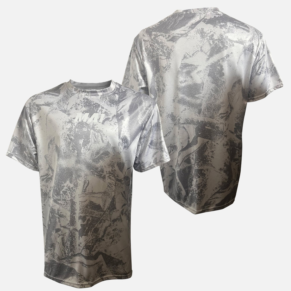 MA1 Arctic Tee - product photo 25