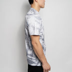 MA1 Arctic Tee