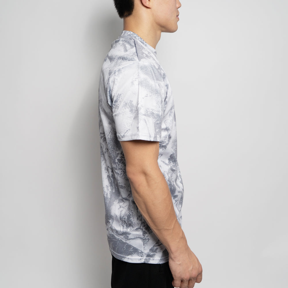 MA1 Arctic Tee - product photo 21