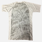 MA1 Arctic Short Sleeve Rashguard