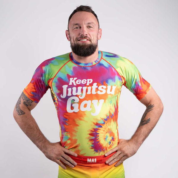 Gay-Tie-Dye-Craig-02_grande.
