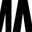 MA1 Combat US logo
