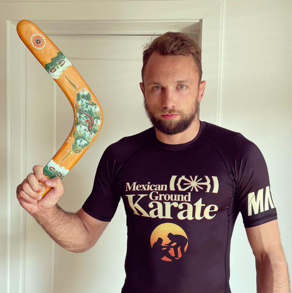 Dirty Ray Arts Martiaux MMA Valetudo Pantalon De Sport Homme SDVT1 (S