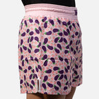 MA1 Emoji Limited Edition MMA Shorts