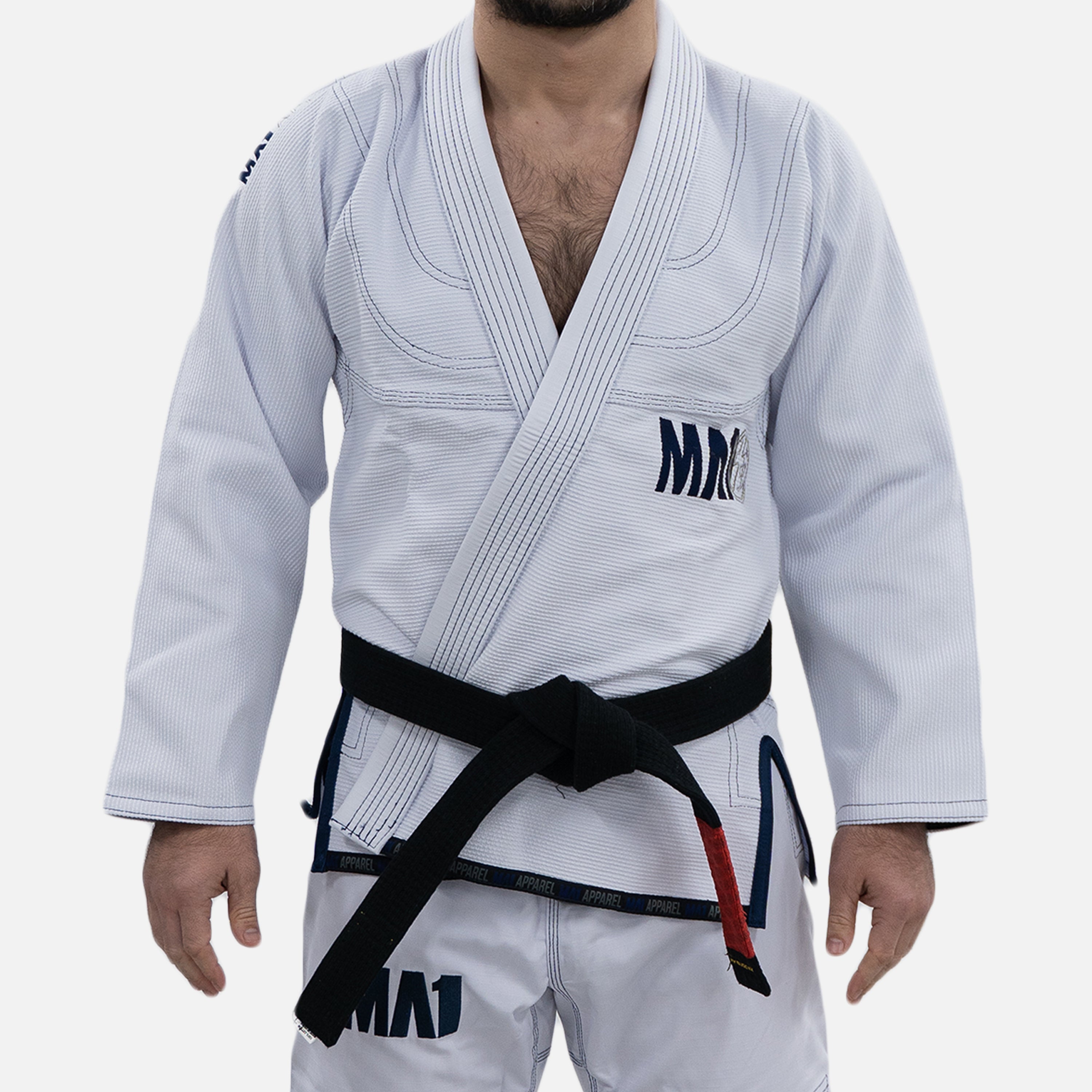 Strike Premium Jiujitsu Kimono A2 sale