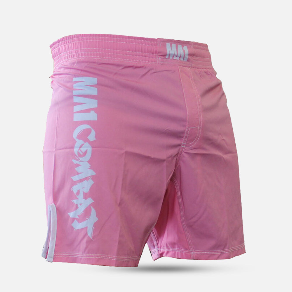 Womens mma clearance shorts