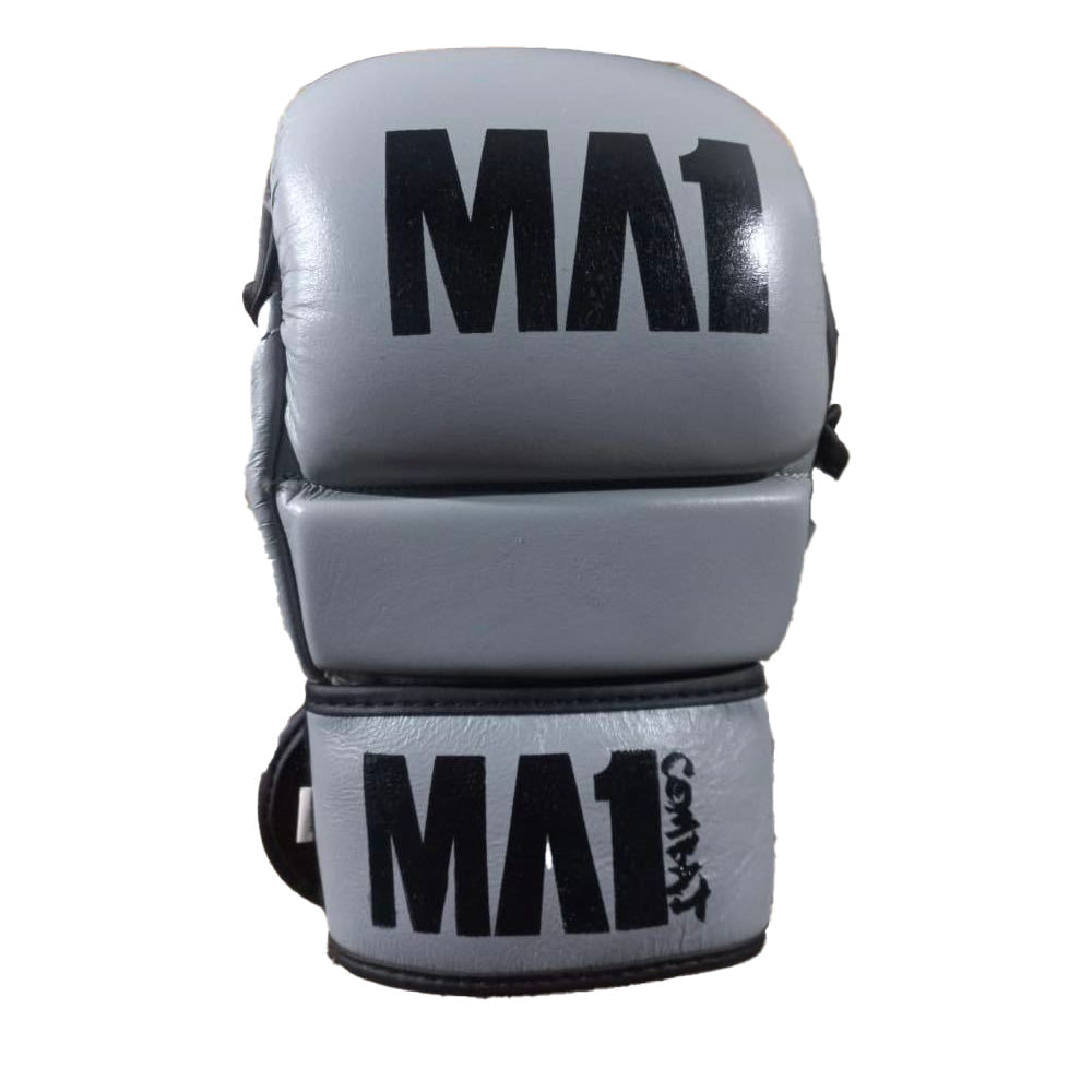 Isami sales mma gloves